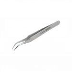 Pintsett SMD jaoks 1PK-104T 120mm