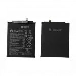 Huawei MAR-L21 P30 Lite aku, HB356687ECW, 3240 mAh