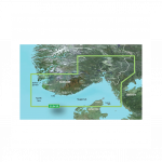 Garmin VEU041R Oslo-Skagerak-Haugesund