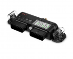 Garmin EmpirBus Connect 50 24V 11/20
