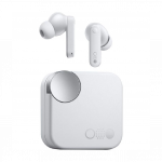 Nothing CMF Buds Light Grey