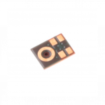 Samsung SM-G870 Galaxy S5 Active digi mikrofon joodetav