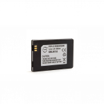 LG KE800 aku, LGLP-GBDM, 800mAh v2