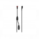 Garmin Group Ride Radio Y-Adapter
