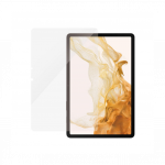 Kaitseklaas Samsung Galaxy Tab S9 PanzerGlass