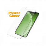 Ekraanikaitseklaas Apple iPhone 11 / XR, PanzerGlass