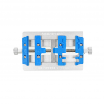 MJ K23 universal PCB board aluminium holder