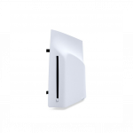 Sony PlayStation 5 Slim Blu-ray Disc Drive