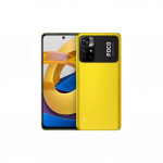 Xiaomi Poco M4 Pro 256GB Poco Yellow