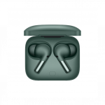 OnePlus Buds Pro 2 Arbor Green
