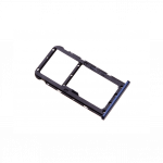 Huawei RNE-L21 Mate 10 Lite sim kaardi sahtel, sinine, v2