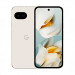 Google Pixel 9a 256GB Porcelain