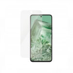 Kaitseklaas Google Pixel 9 / Pixel 9 Pro, PanzerGlass