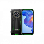 Oscal Pilot 2 8GB 256GB Green