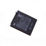 Xiaomi Redmi Note 4 aku BN43, 3,85V. 4000mAh, v2