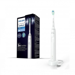 Elektriline hambahari Philips Sonicare 3100 Series