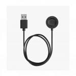 Fossil Gen 6/5/4 laadimiskaabel USB Type-C must 1m
