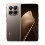 Xiaomi 15T Pro 256GB Mocha Gold