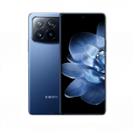 Xiaomi Mix Fold 4 256GB Blue