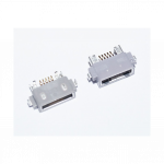 Sony LT25i/ST18/LT26/ST27/C6603 Xperia V laadimispesa joodetav