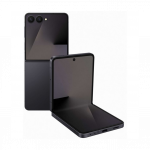 Samsung Galaxy Flip7 256GB Jetblack