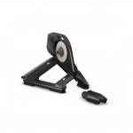 Garmin Tacx Neo 3M Trainer Direct-drive Smart Trainer with Pre-installed Shimano Sram 11-speed Cassette