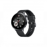 OnePlus Watch 3 43mm Black Metal