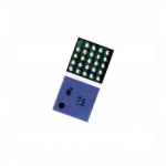 Nokia ESD Filter EMIF10-1K010F2