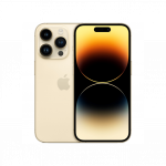 Apple iPhone 14 Pro 512GB Gold