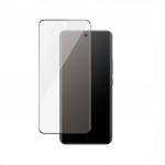 Kaitseklaas Xiaomi Redmi Note 15 5G / Redmi Note 15 4G, PanzerGlass