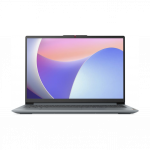 Lenovo IdeaPad Slim 3 16IAH8 16" WUXGA i5 8 GB 512 GB SWE hall