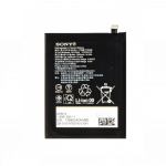 Sony XQ-AS52 Xperia 5 II aku SNYSU54, 4000mAh