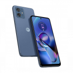 Motorola Moto G54 256GB sinine