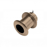 Garmin Airmar B619 20&deg; Tilt