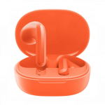 Xiaomi Redmi Buds 4 Lite Orange