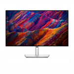 Monitor Dell UltraSharp U3223QE 31,5"