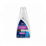 Puhastusvahend Bissell CrossWave / SpinWave 1L
