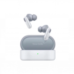 OnePlus Buds V White