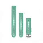 Garmin Instinct 2S Replacement Band Neo Tropic