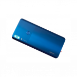 Huawei STK-L21/STK-LX1 P Smart Z akukaas, sinine
