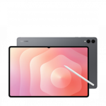 Samsung Galaxy Tab S11 Ultra 14.6 Wi-Fi 256GB Gray