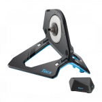 Garmin Tacx Neo 2T Smart Trainer