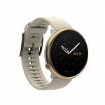Polar Ignite 2 Gold & Champagne S-L