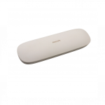 Philips Sonicare 423501039661 White Charging Travel Case