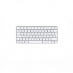 Apple Magic Keyboard w/ Touch ID - SWE
