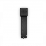 Garmin Ruggedized Flex Band T20/TT25