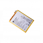 Huawei JAZZ-L09 Ascend Mate 7 aku, HB417094EBC, 4100mAh