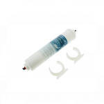 Veefilter Hisense SBS k&uuml;lmikule