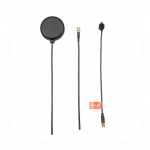 Garmin External inReach Antenna