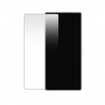 Google Pixel 7A 5G kaitseklaas, Mobilize